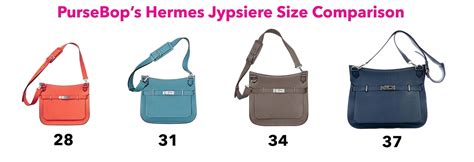 hermes black jypsiere|hermes jypsiere sizes.